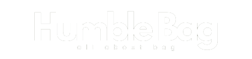 humble-bag.com